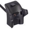 Akyga AK-SW-03 kabel ładujący do Huawei Honor Band 3 / 4 / 5, USB, 1 m