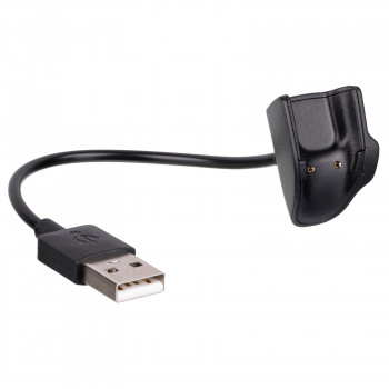 Akyga AK-SW-08 kabel ładujący do Samsung Galaxy Fit E (SM-R375), USB, 15 cm