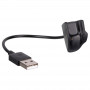 Akyga AK-SW-08 kabel ładujący do Samsung Galaxy Fit E (SM-R375), USB, 15 cm