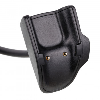 Akyga AK-SW-08 kabel ładujący do Samsung Galaxy Fit E (SM-R375), USB, 15 cm
