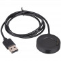 Akyga AK-SW-16 kabel ładujący do Xiaomi Amazfit Stratos 3, USB, 1 m