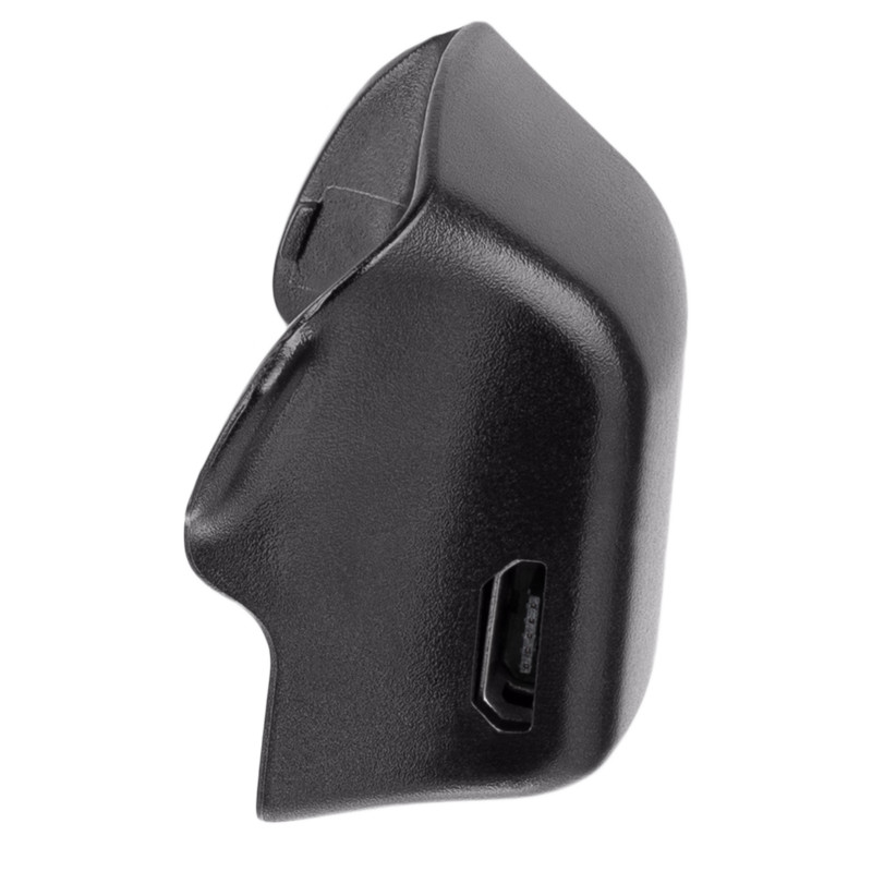 Akyga AK-SW-20 Ładowarka do Samsung Gear Fit