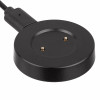 Akyga AK-SW-21 magnetyczna ładowarka do Huawei Watch GT, USB-C, z kablem USB / USB-C 1 m