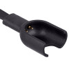 Akyga AK-SW-11 kabel ładujący do Xiaomi Mi Band 2, USB, 10 cm
