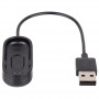 Akyga AK-SW-13 kabel ładujący do Xiaomi Mi Band 4, USB, 20 cm