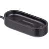 Akyga AK-SW-13 kabel ładujący do Xiaomi Mi Band 4, USB, 20 cm