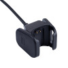 Akyga AK-SW-29 kabel ładujący do Fitbit Charge 3 / 4, USB-A, 1 m