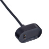 Akyga AK-SW-32 magnetyczny kabel ładujący do Fitbit Inspire / Inspire HR / ACE 2, USB, 1 m