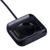 Akyga AK-SW-34 kabel ładujący do Oppo Watch 41 mm / 46 mm, USB, 1 m