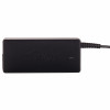 Akyga AK-ND-02 zasilacz do laptopa 19 V / 3,95 A, 75 W, 5,5 x 2,5 mm, 1,2 m, do laptopów ASUS / Toshiba / Lenovo
