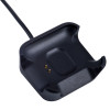 Akyga AK-SW-36 kabel ładujący do Xiaomi Mi Watch Lite / Redmi Watch, USB-A, 1 m