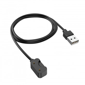 Akyga AK-SW-40 kabel ładujący do Samsung Galaxy FIT3 (SM-R390), USB, 1 m
