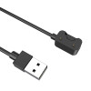 Akyga AK-SW-40 kabel ładujący do Samsung Galaxy FIT3 (SM-R390), USB, 1 m