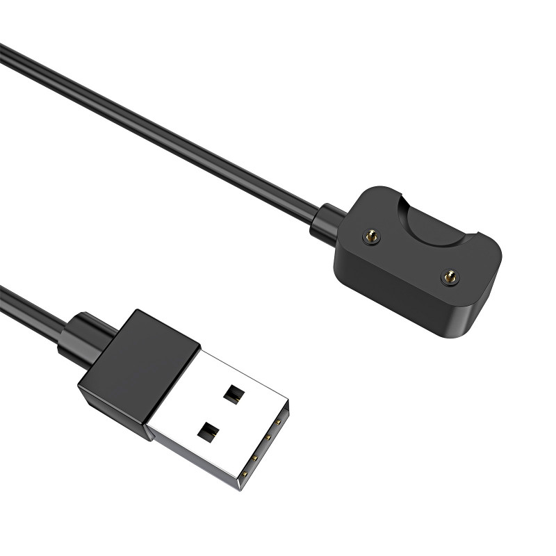 Akyga AK-SW-40 kabel ładujący do Samsung Galaxy FIT3 (SM-R390), USB, 1 m