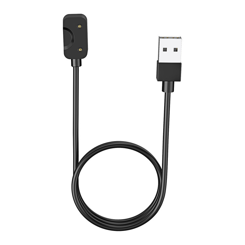 Akyga AK-SW-40 kabel ładujący do Samsung Galaxy FIT3 (SM-R390), USB, 1 m