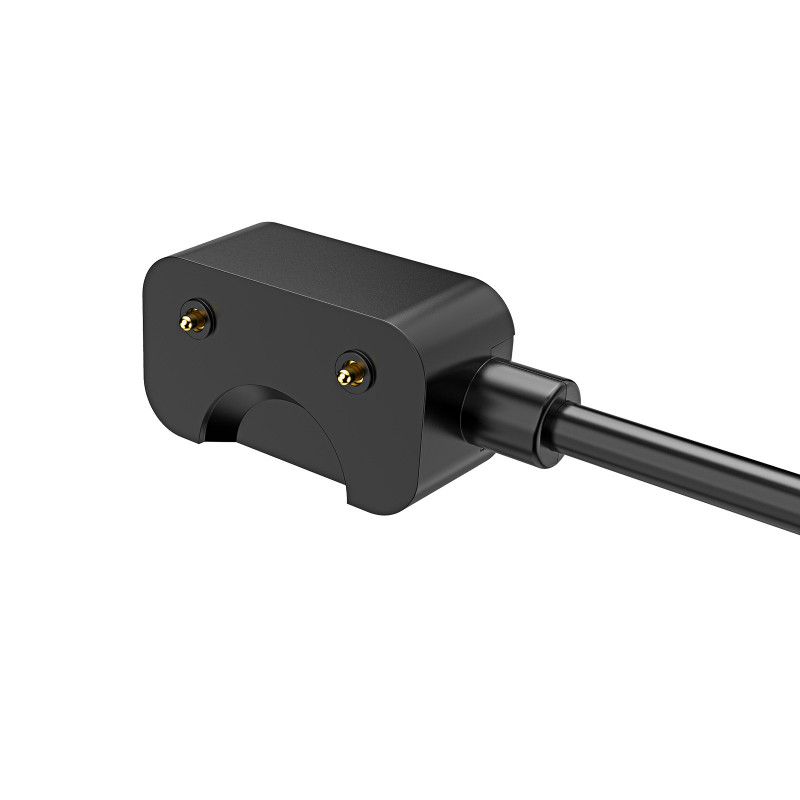 Akyga AK-SW-40 kabel ładujący do Samsung Galaxy FIT3 (SM-R390), USB, 1 m