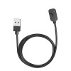 Akyga AK-SW-40 kabel ładujący do Samsung Galaxy FIT3 (SM-R390), USB, 1 m
