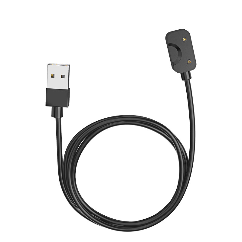 Akyga AK-SW-40 kabel ładujący do Samsung Galaxy FIT3 (SM-R390), USB, 1 m