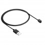 Akyga AK-SW-41 kabel do ładowania do Redmi Watch 2 Lite / Wristband 7 Pro, 1 m