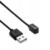 Akyga AK-SW-41 kabel do ładowania do Redmi Watch 2 Lite / Wristband 7 Pro, 1 m