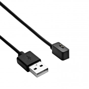 Akyga AK-SW-41 kabel do ładowania do Redmi Watch 2 Lite / Wristband 7 Pro, 1 m