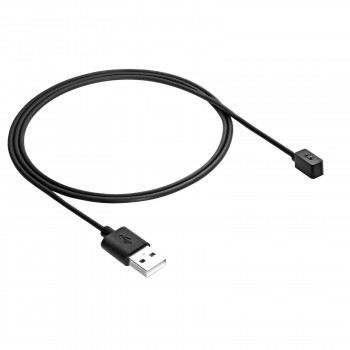 Akyga AK-SW-42 kabel do ładowania do Redmi Watch 3 Lite / Wristband 8 Pro, 1 m