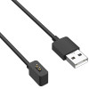 Akyga AK-SW-42 kabel do ładowania do Redmi Watch 3 Lite / Wristband 8 Pro, 1 m