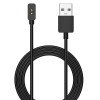 Akyga AK-SW-42 kabel do ładowania do Redmi Watch 3 Lite / Wristband 8 Pro, 1 m