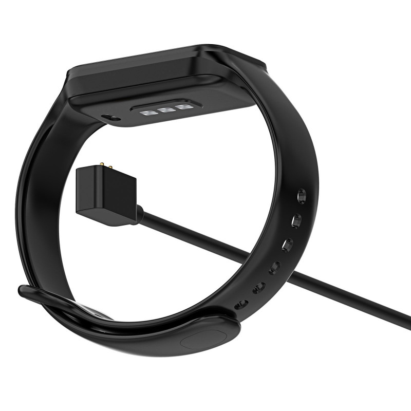 Akyga AK-SW-42 kabel do ładowania do Redmi Watch 3 Lite / Wristband 8 Pro, 1 m