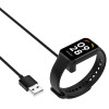 Akyga AK-SW-42 kabel do ładowania do Redmi Watch 3 Lite / Wristband 8 Pro, 1 m