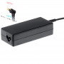 Akyga AK-ND-09 zasilacz do laptopa 18,5 V, 65 W, 4,8 x 1,7 mm, 1,2 m, do laptopów HP