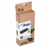 Akyga AK-ND-09 zasilacz do laptopa 18,5 V, 65 W, 4,8 x 1,7 mm, 1,2 m, do laptopów HP