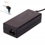 Akyga AK-ND-13 zasilacz do laptopa 19 V / 3,16 A, 60 W, 5,5 x 3,0 mm + pin, 1,2 m, do laptopów Samsung