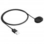 Akyga AK-SW-46 kabel ładujący do Amazfit Balance (A2286), USB, 1 m