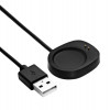 Akyga AK-SW-46 kabel ładujący do Amazfit Balance (A2286), USB, 1 m