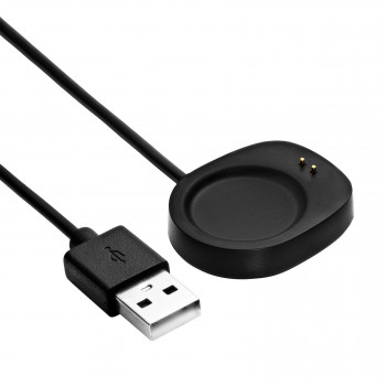 Akyga AK-SW-46 kabel ładujący do Amazfit Balance (A2286), USB, 1 m