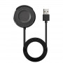 Akyga AK-SW-51 kabel ładujący do Vivo Watch, USB, 1 m