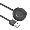Akyga AK-SW-51 kabel ładujący do Vivo Watch, USB, 1 m