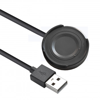 Akyga AK-SW-51 kabel ładujący do Vivo Watch, USB, 1 m