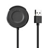 Akyga AK-SW-51 kabel ładujący do Vivo Watch, USB, 1 m