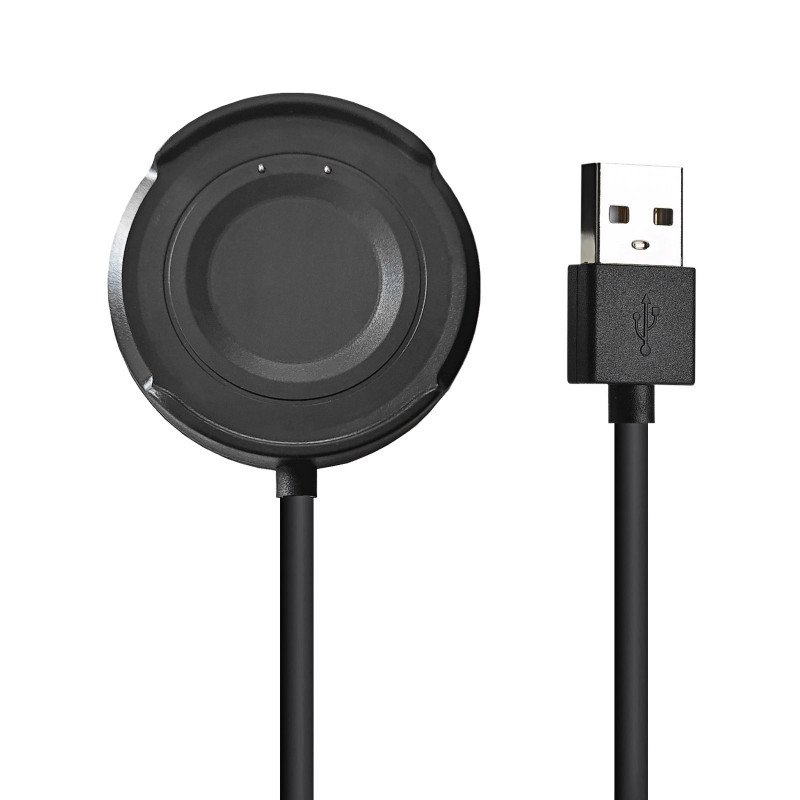Akyga AK-SW-51 kabel ładujący do Vivo Watch, USB, 1 m