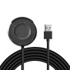 Akyga AK-SW-51 kabel ładujący do Vivo Watch, USB, 1 m