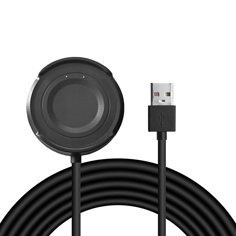 Akyga AK-SW-51 kabel ładujący do Vivo Watch, USB, 1 m