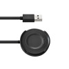 Akyga AK-SW-51 kabel ładujący do Vivo Watch, USB, 1 m