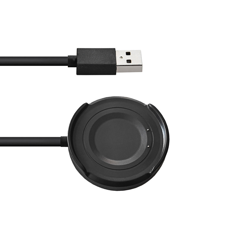 Akyga AK-SW-51 kabel ładujący do Vivo Watch, USB, 1 m