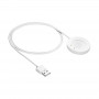Akyga AK-SW-52 magnetyczny kabel ładujący do Vivo Watch 3, USB, 1 m