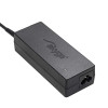 Akyga AK-ND-22 zasilacz do laptopa 19 V / 2,1 A, 40 W, 3,0 x 1,0 mm, 1,2 m, do laptopów Samsung