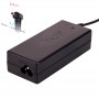 Akyga AK-ND-23 zasilacz do laptopa 19 V / 2,1 A, 40 W, 2,5 x 0,7 mm, 1,2 m, do laptopów ASUS