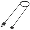 Akyga AK-SW-48 kabel ładujący do Amazfit Band 7, USB, 1 m