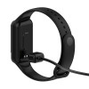 Akyga AK-SW-48 kabel ładujący do Amazfit Band 7, USB, 1 m